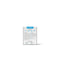 Technetix Iec Coaxstk M En F