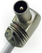Technetix Iec Coaxstk M En F