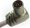 Technetix Iec Coaxstk M En F