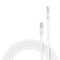 Technetix Patchkabel Cat6 10m