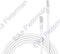 Technetix Patchkabel Cat6 15m
