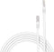Technetix Patchkabel Cat6 15m