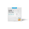Technetix Patchkabel Cat6 15m