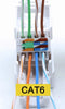 Technetix Rj45 Connector Click