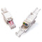 Technetix Rj45 Connector Click