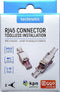 Technetix Rj45 Connector Click