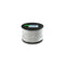 Technetix TN-COAX-IH100M Coaxkabel Coax - Coax 100 M Wit