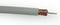 Technetix TN-COAX-IH100M Coaxkabel Coax - Coax 100 M Wit