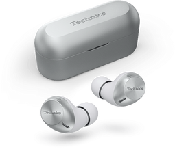 Technics EAH-AZ40M2 (Zilver)