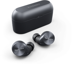 Technics EAH-AZ60E-K (Zwart)