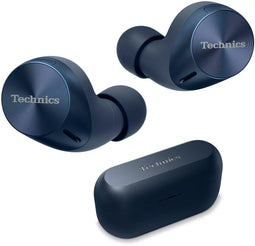 Technics EAH-AZ60M2 (Blauw)