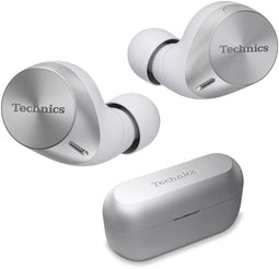 Technics EAH-AZ60M2 (Zilver)