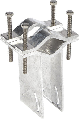 TechniSat 0000/0500 Mastklem 30 mm - 63 mm