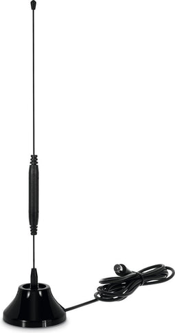 TechniSat DigiFlex TT6 tv-antenne Binnen 2 dB