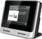 TechniSat DIGITRADIO 11 IR - Tuner voor Internetradio met DAB+ en bluetooh - zwart/zilver