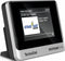 TechniSat DIGITRADIO 11 IR - Tuner voor Internetradio met DAB+ en bluetooh - zwart/zilver
