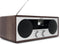 Technisat Digitradio 451 CD IR - hout