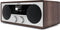 Technisat Digitradio 451 CD IR - hout