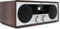 Technisat Digitradio 451 CD IR - hout