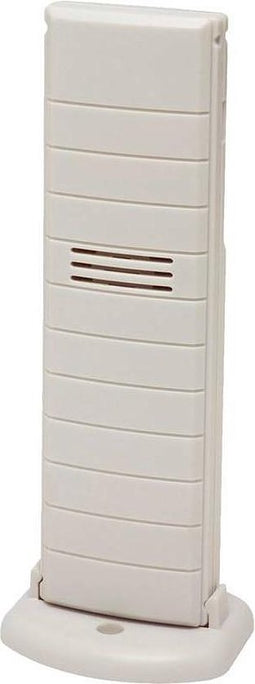 Techno Line Draadloze temperatuursensor, weerbestendig