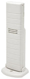 Techno Line Draadloze temperatuursensor, weerbestendig