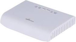 Techno Line MA12022 Gateway Mobile Alerts