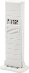 Techno Line TX 35 DTH-IT Thermo- en hygrosensor Draadloos 868 MHz