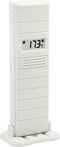 Techno Line TX 35 DTH-IT Thermo- en hygrosensor Draadloos 868 MHz