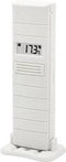 Techno Line TX 35 DTH-IT Thermo- en hygrosensor Draadloos 868 MHz