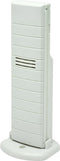 Techno Line TX 35-IT Temperatuursensor Draadloos 868 MHz