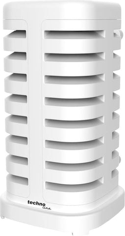 Techno Line TXCOVER Beschermende behuizing