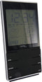 Technoline Hygrometer / weerstation
