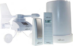 Technoline Mobile Alerts 10050 Set