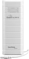 Technoline Mobile Alerts 10101 temperatuurdetector kabel sonde