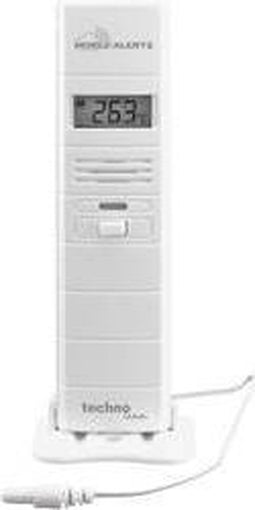 Technoline Mobile Alerts 10300 temperatuur-/ vochtdetector