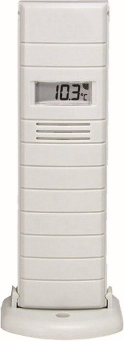 Technoline TX 29 DT-HT - Thermometer