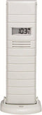 Technoline TX 29 DT-HT - Thermometer
