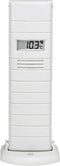 Technoline TX 29 DT-HT - Thermometer