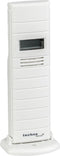 Technoline TX 29 DT-HT - Thermometer