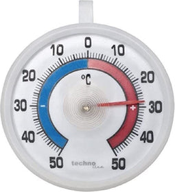 Technoline WA 1025 Thermometer