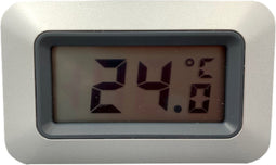 Technoline WS 7003 Weerstation