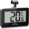 Technoline WS 7012 koelkastthermometer