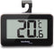 Technoline WS 7012 koelkastthermometer