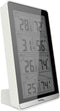 Technoline WS 7060 Thermometer-Hygrometer