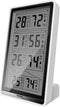 Technoline WS 7060 Thermometer-Hygrometer