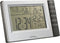 Technoline WS 9121 Weerstation