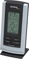 Technoline WS 9180 Weerstation