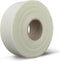 Technotape Glasvezeltape Indoor