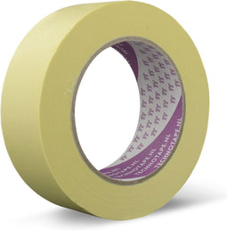 Technotape Maskingtape SP (36 Stuks)