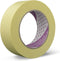 Technotape Maskingtape SP (36 Stuks)